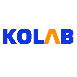 KOLAB水分儀品牌簡介