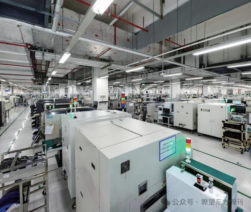 國際蓉 破圈生長中的技術(shù)開發(fā)新篇章